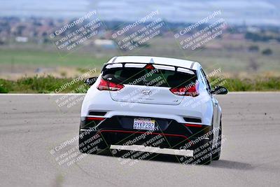 media/Mar-16-2024-Speed Ventures (Sat) [[b18ee68d62]]/Blue Group/Session 2 (The Bowl)/